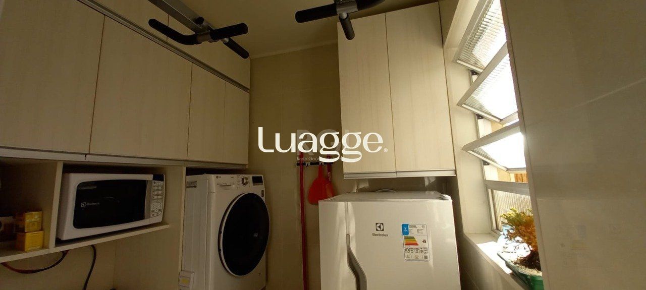 Kitnet-Studio, 21 m² - Foto 14