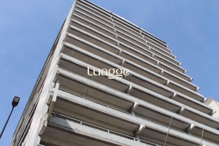 Depósito-Galpão - Foto 3