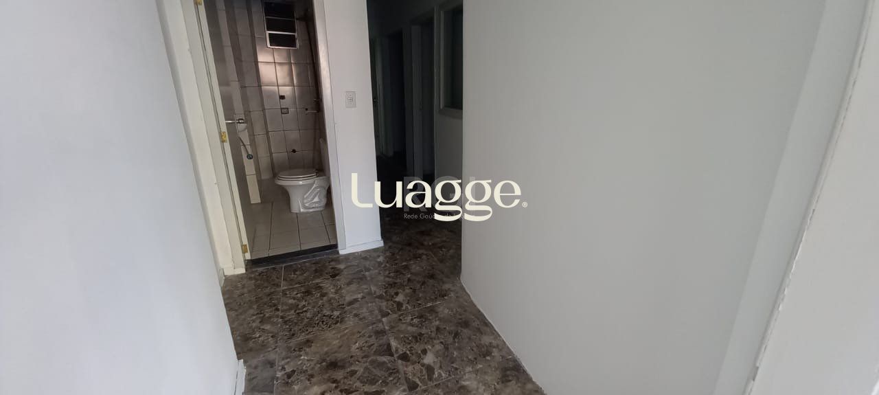 Sala-Conjunto, 65 m² - Foto 15