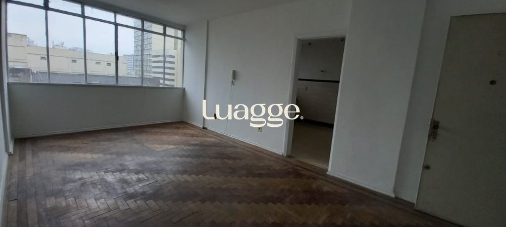 Apartamento, 1 quarto, 69 m² - Foto 2