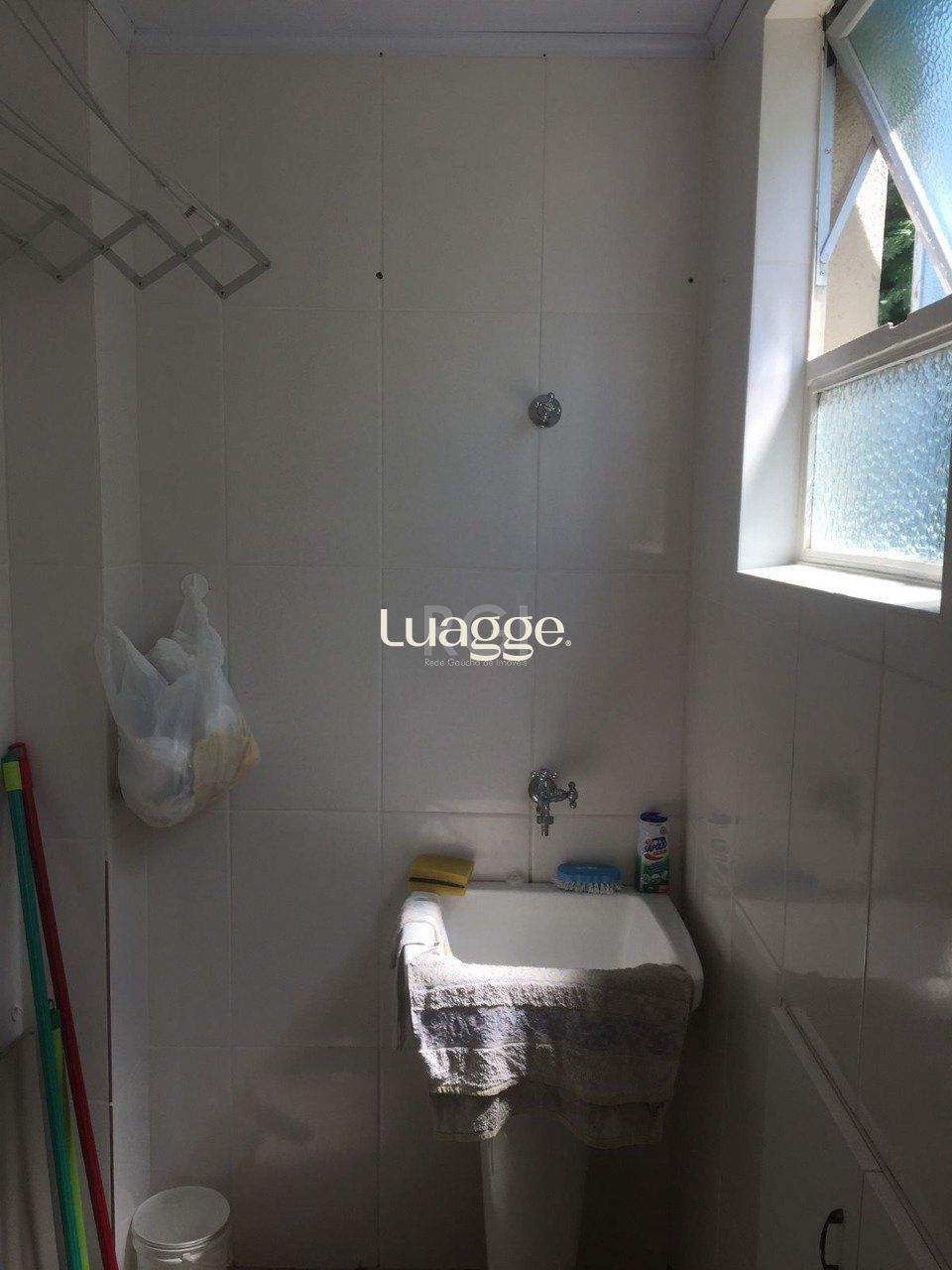 Apartamento, 1 quarto, 46 m² - Foto 12