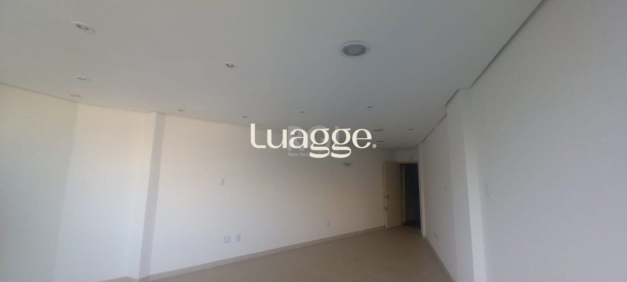 Sala-Conjunto, 33 m² - Foto 7