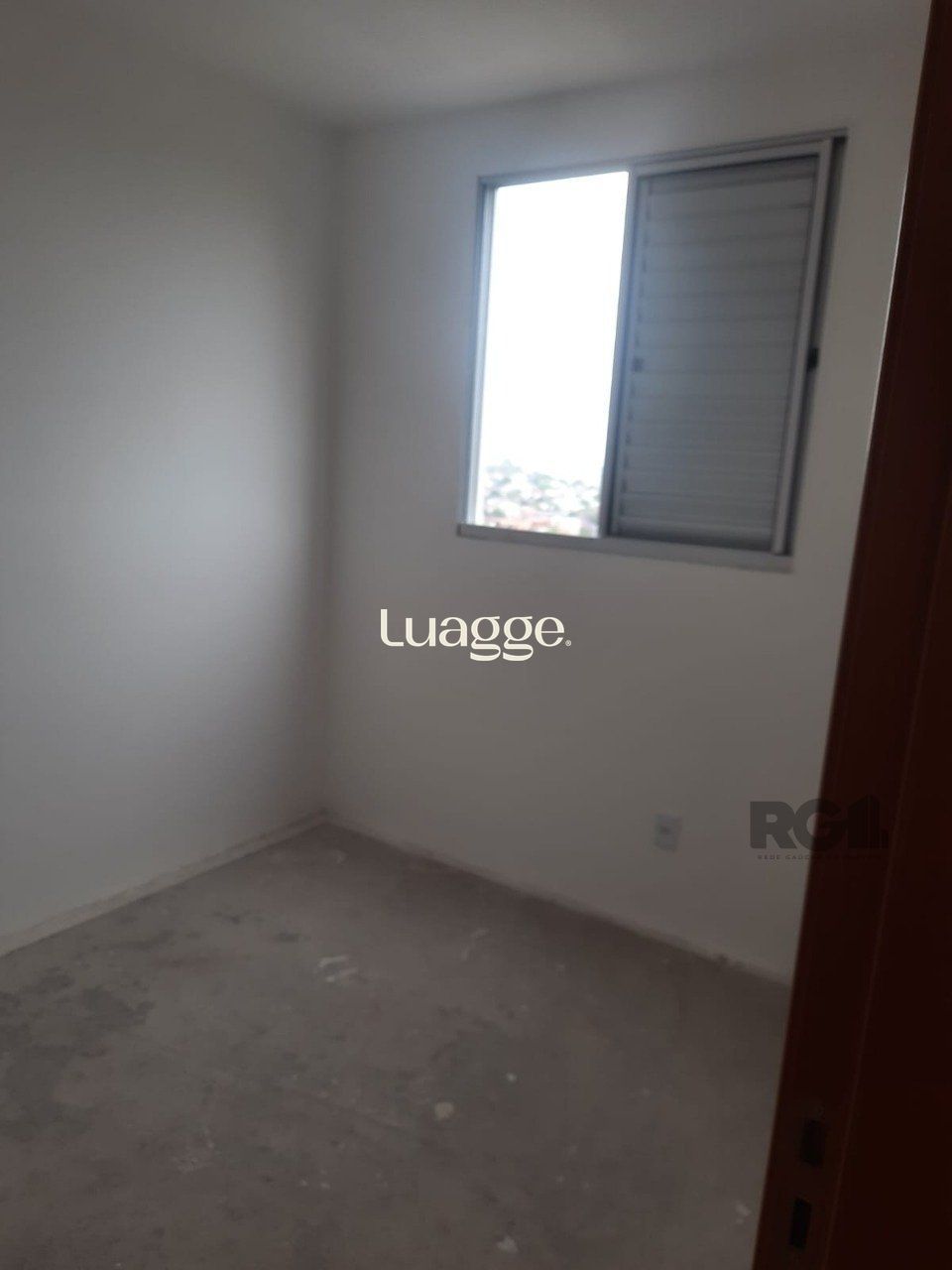 Apartamento, 2 quartos, 46 m² - Foto 15