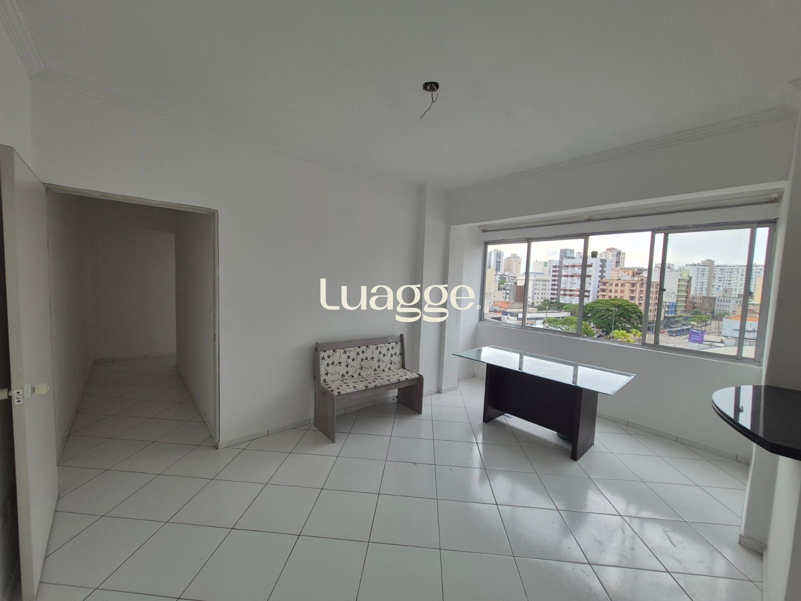 Apartamento, 2 quartos, à venda, 68 m², Floresta - Porto Alegre — foto 2