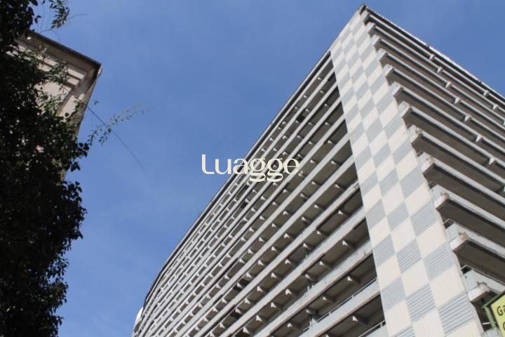 Depósito-Galpão - Foto 2