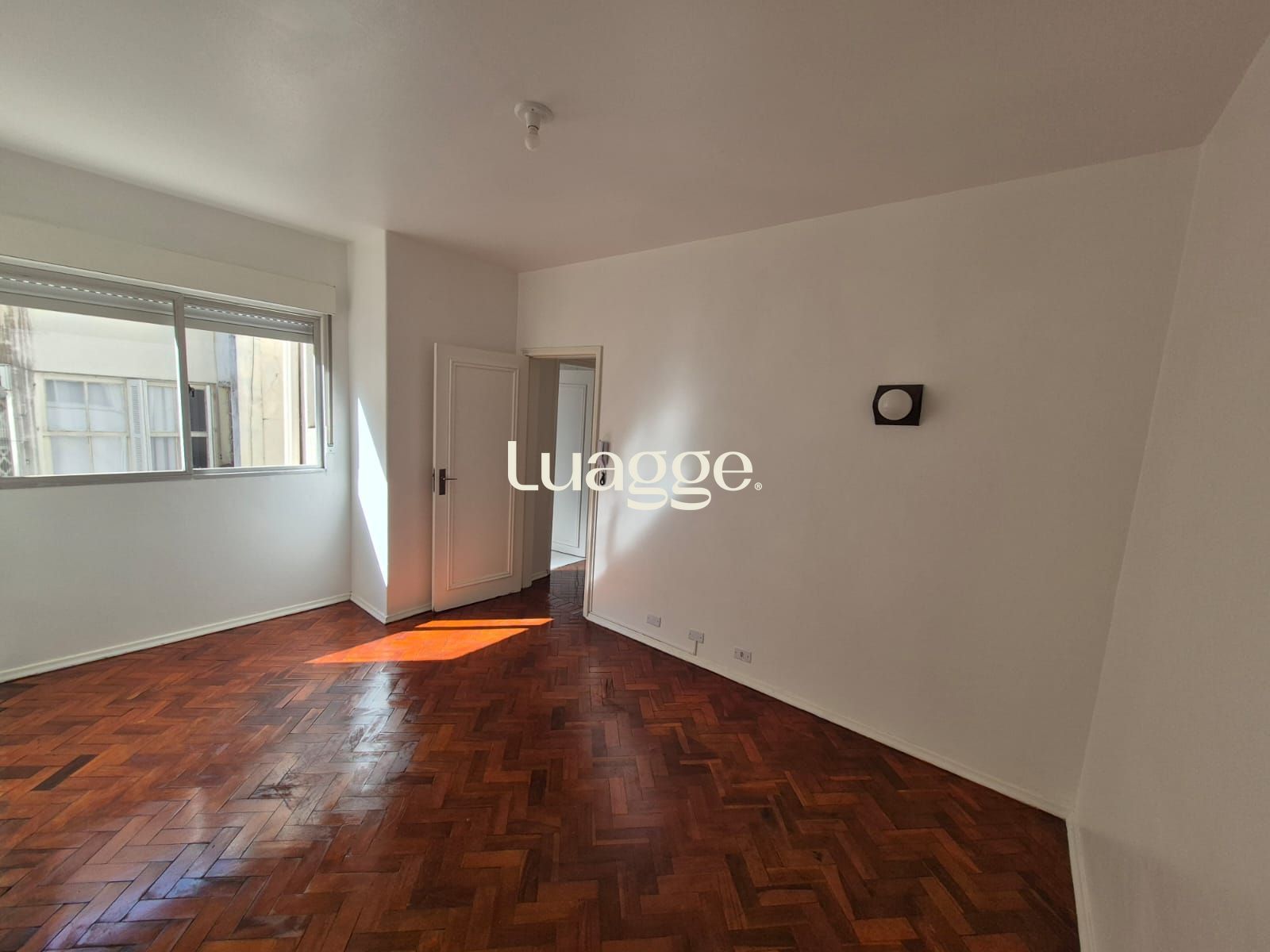 Apartamento, 2 quartos, 69 m² - Foto 5