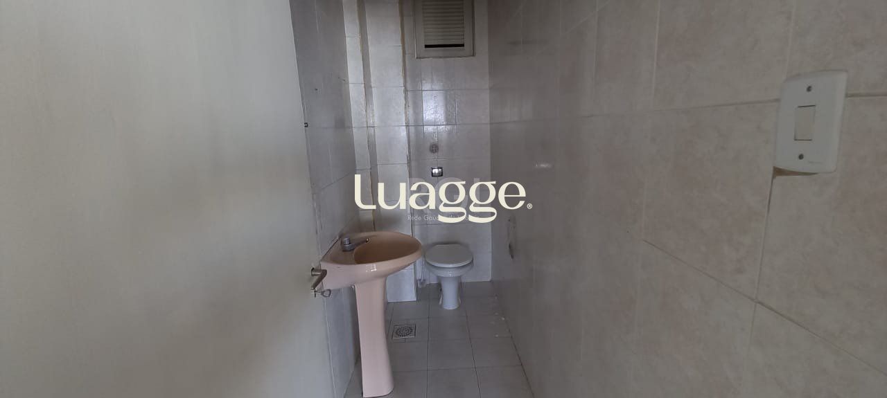 Sala-Conjunto, 51 m² - Foto 19