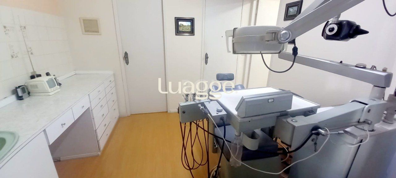 Sala-Conjunto, 31 m² - Foto 6