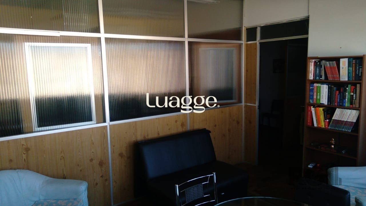 Sala-Conjunto, 42 m² - Foto 7