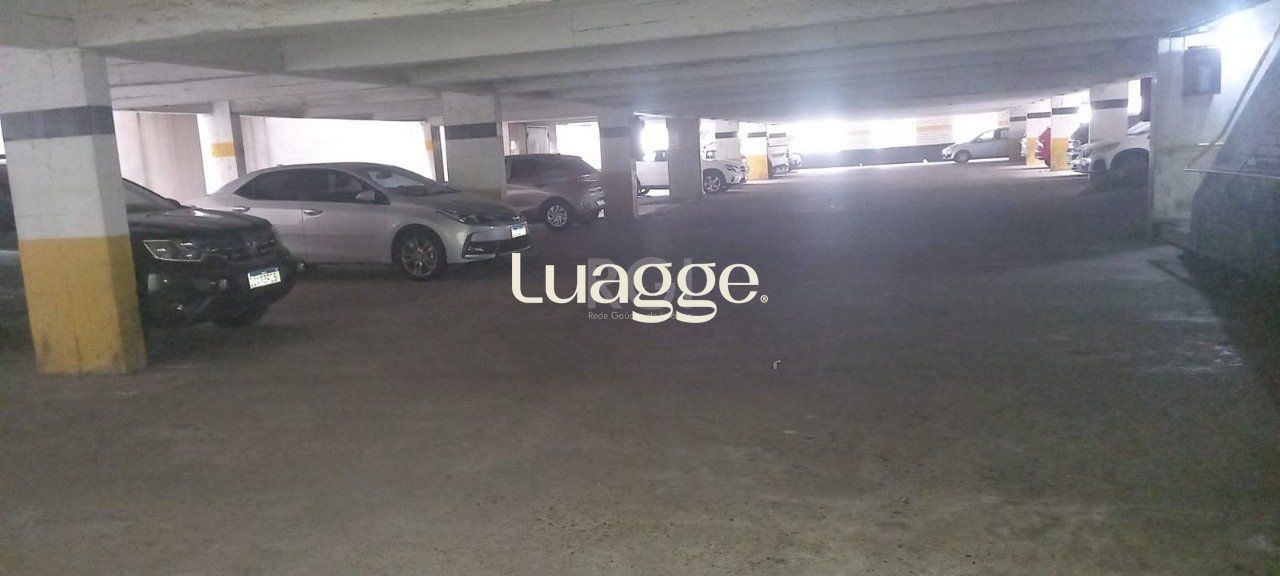 Depósito-Galpão, 26 m² - Foto 6