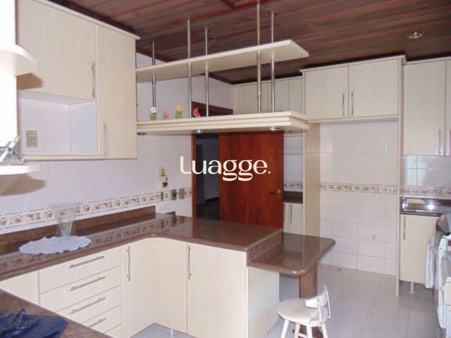 Casa, 3 quartos, 251 m² - Foto 13