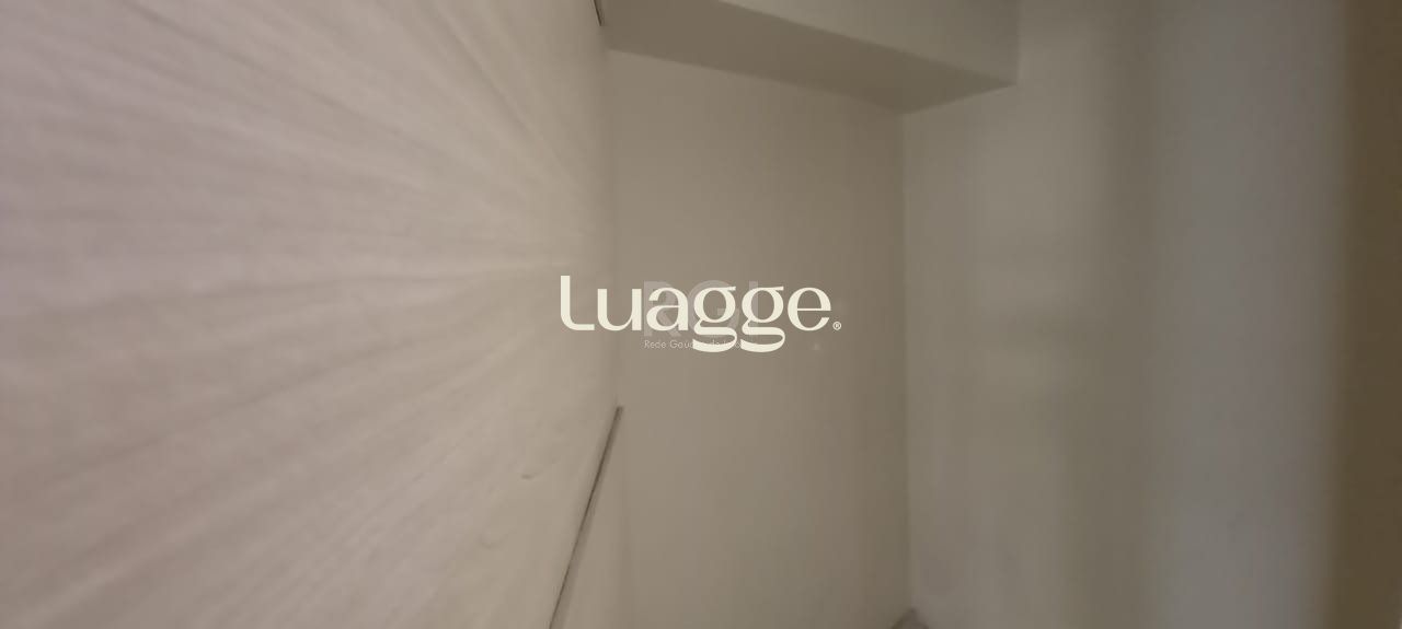 Sala-Conjunto, 54 m² - Foto 16