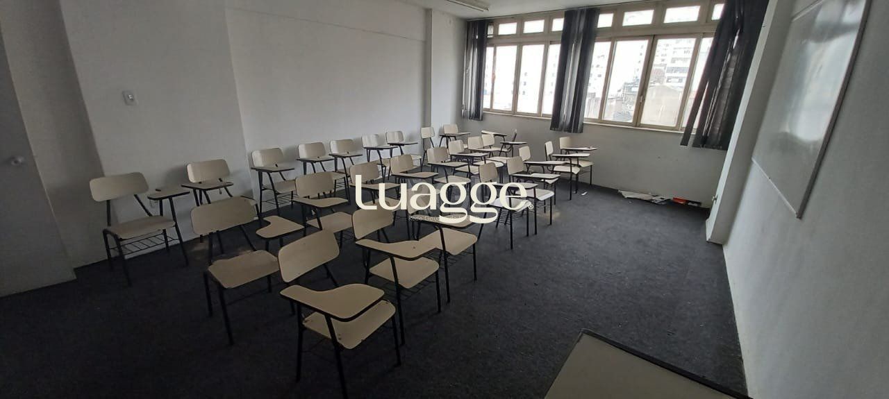 Sala-Conjunto, 57 m² - Foto 3