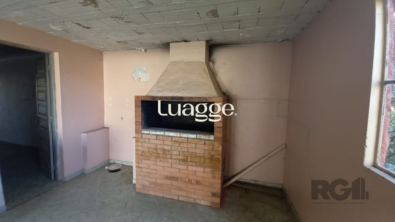 Casa, 2 quartos, 52 m² - Foto 27