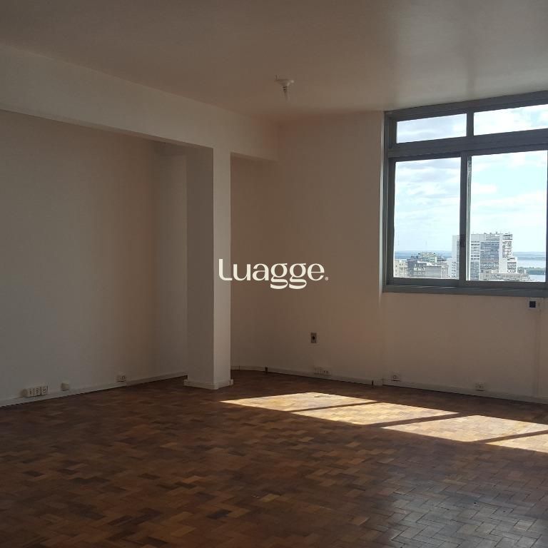 Sala-Conjunto, 56 m² - Foto 7