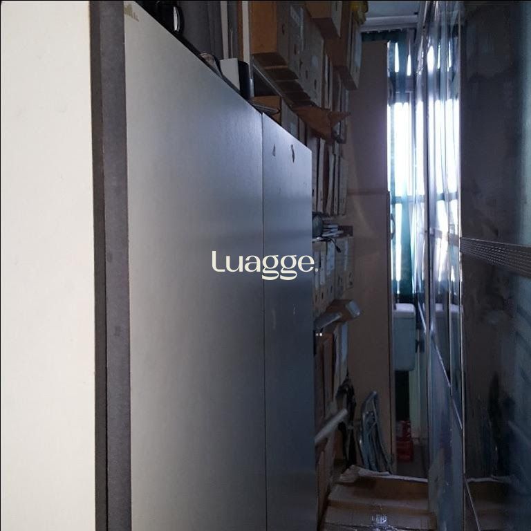 Sala-Conjunto, 99 m² - Foto 16