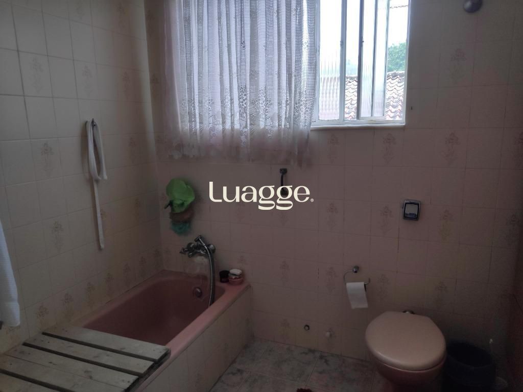 Casa, 3 quartos, 461 m² - Foto 47