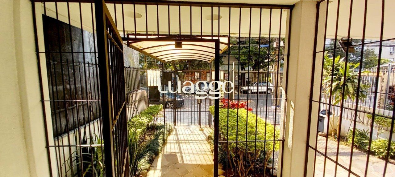 Apartamento, 1 quarto, 40 m² - Foto 3