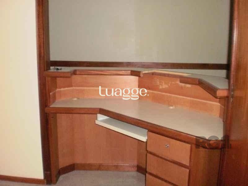 Conjunto Comercial-Sala à venda, 310m² - Foto 25