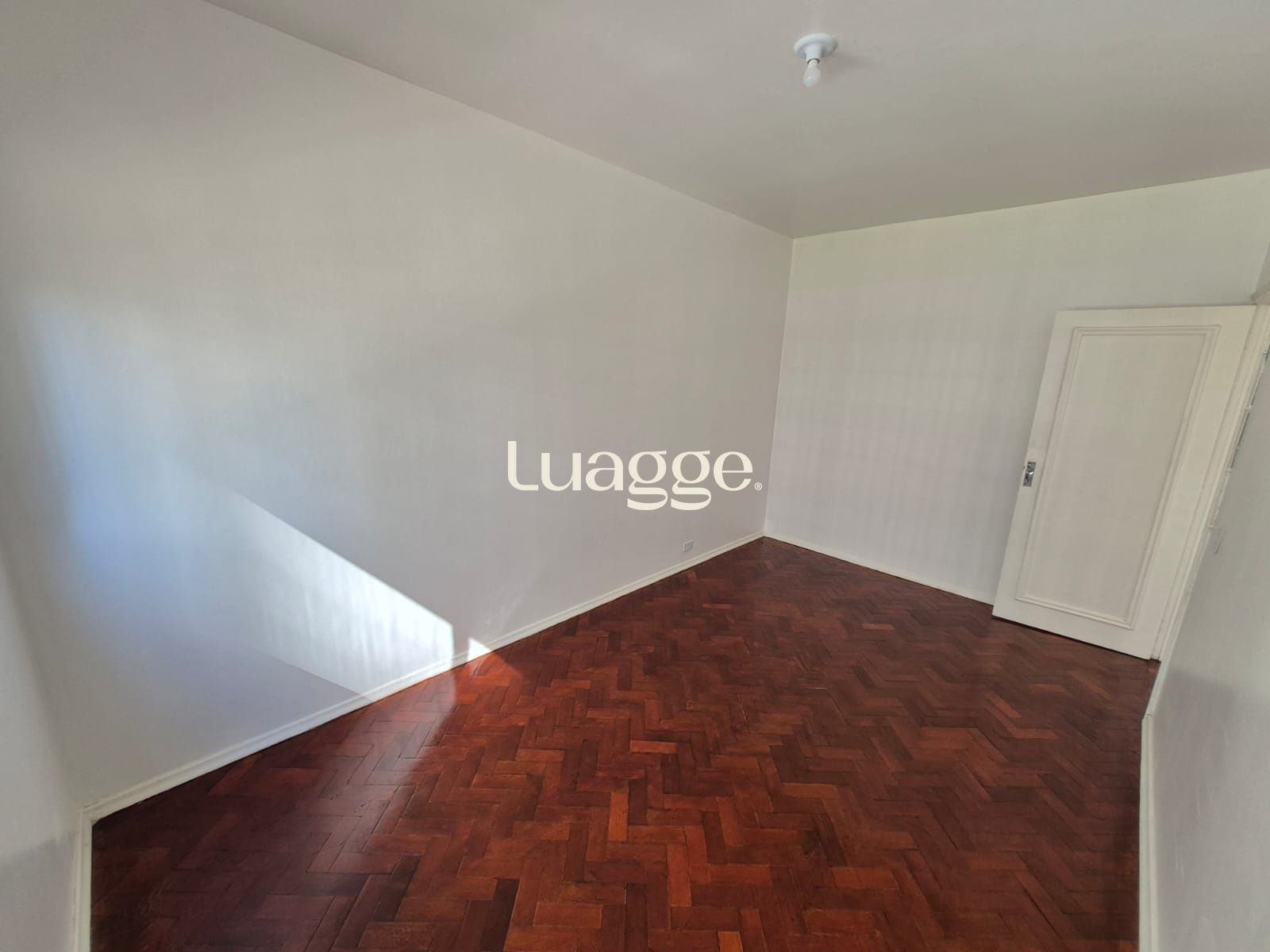 Apartamento, 2 quartos, 69 m² - Foto 21