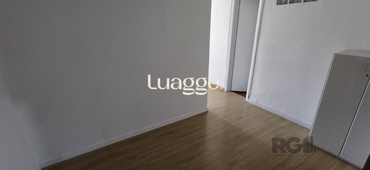 Sala-Conjunto, 51 m² - Foto 15