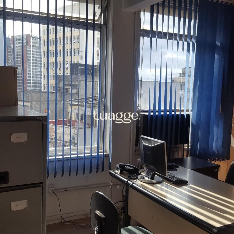 Sala-Conjunto, 105 m² - Foto 15