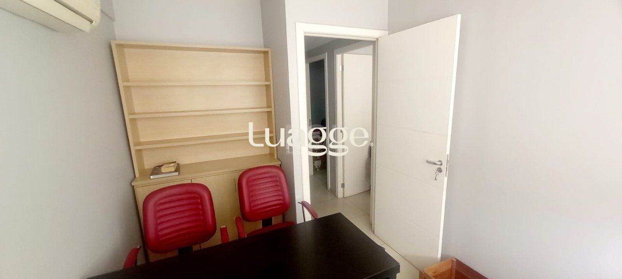 Sala-Conjunto, 52 m² - Foto 6