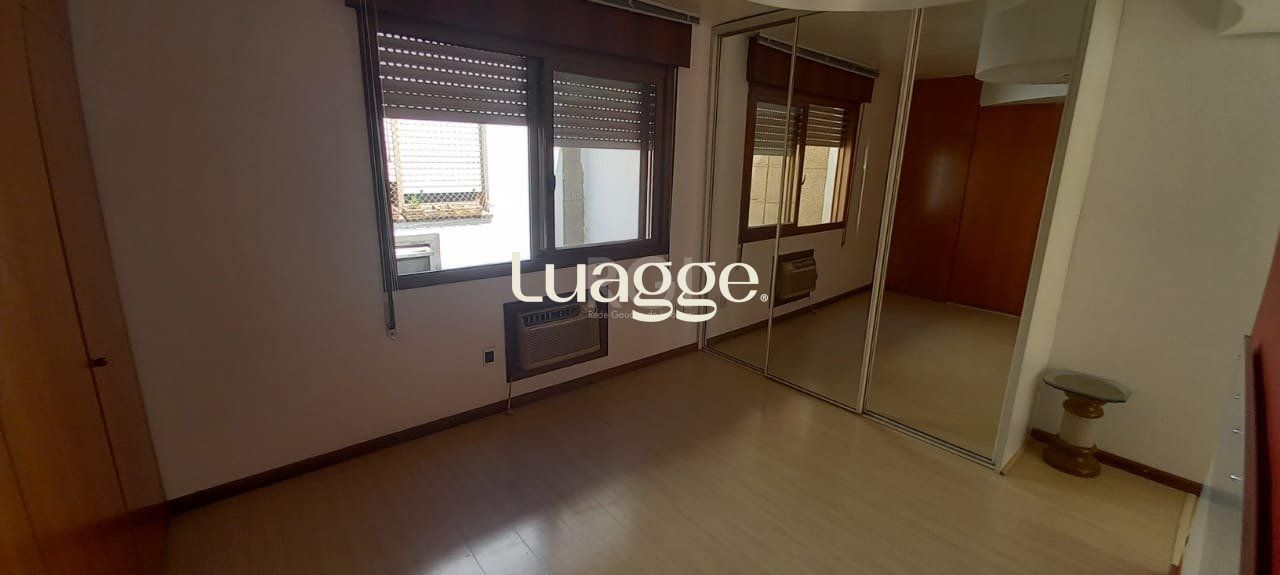 Cobertura à venda com 1 quarto, 96m² - Foto 20