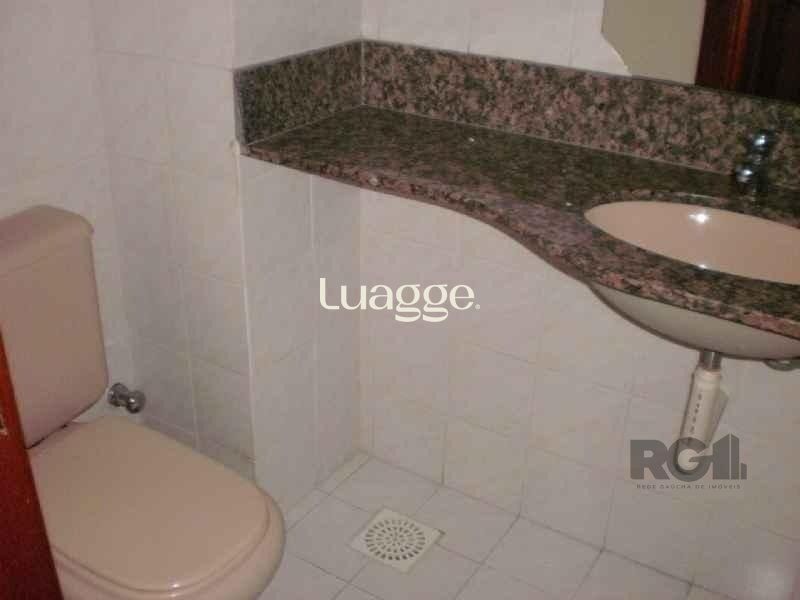 Conjunto Comercial-Sala à venda, 42m² - Foto 6