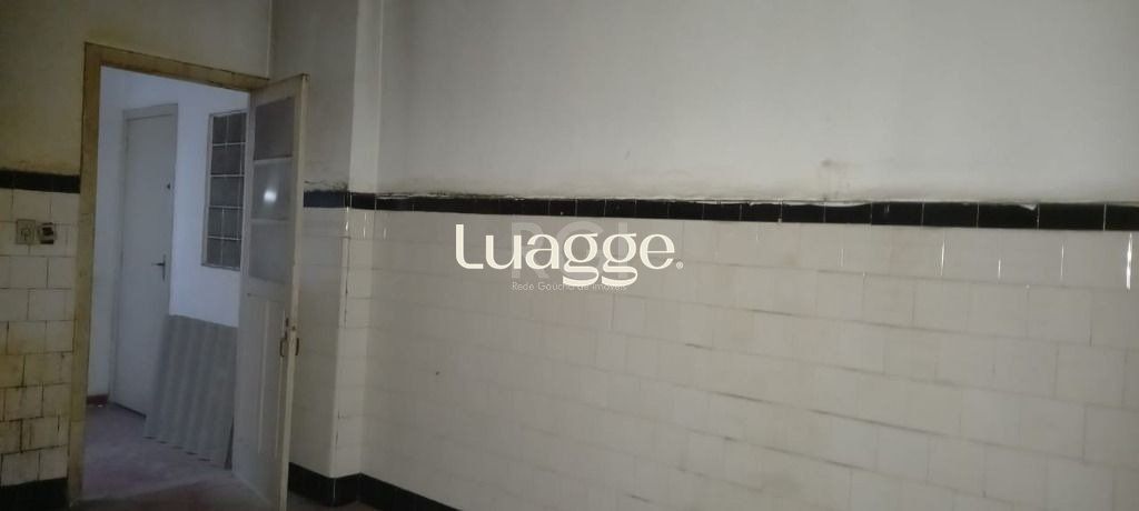 Apartamento, 2 quartos, 60 m² - Foto 11