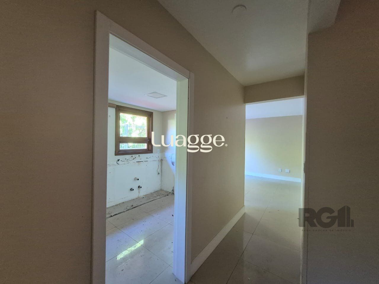 Casa de Condomínio à venda com 3 quartos, 287m² - Foto 67