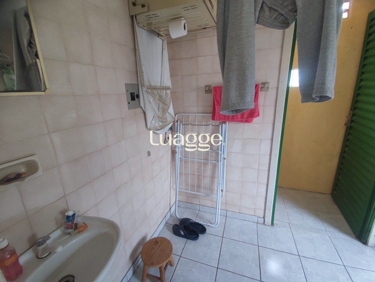 Casa, 3 quartos, 221 m² - Foto 38