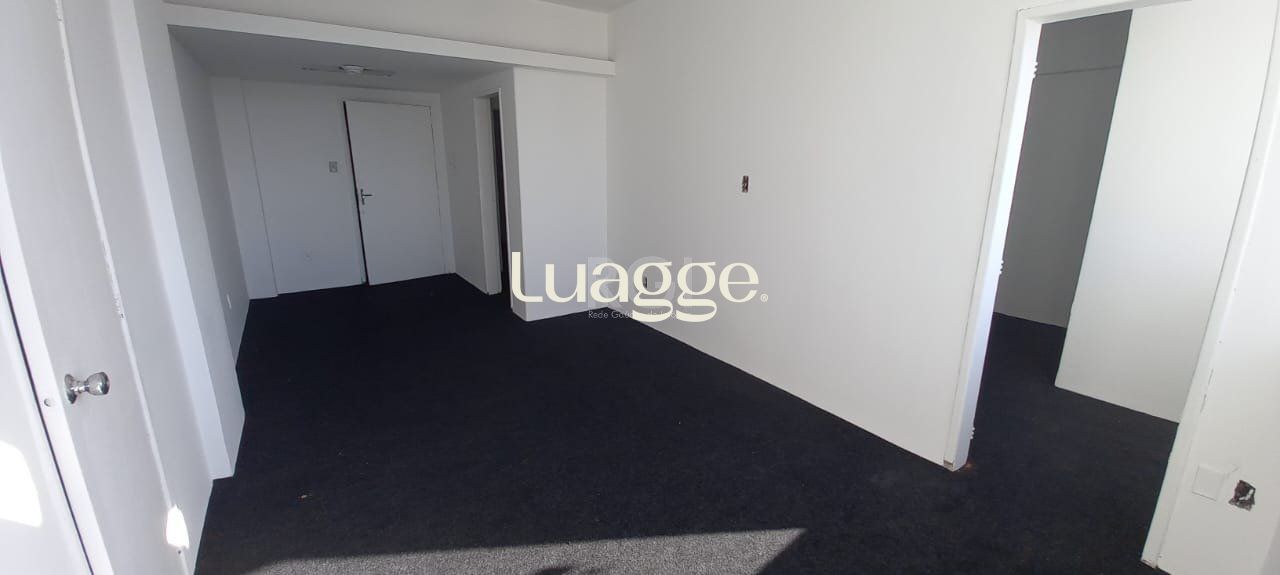 Sala-Conjunto, 52 m² - Foto 4