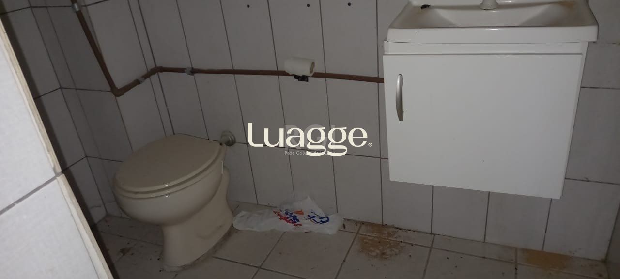 Sala-Conjunto, 57 m² - Foto 6