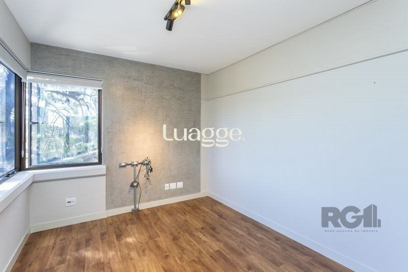 Sala-Conjunto, 40 m² - Foto 9