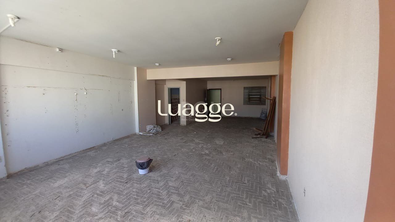 Sala-Conjunto, 65 m² - Foto 4