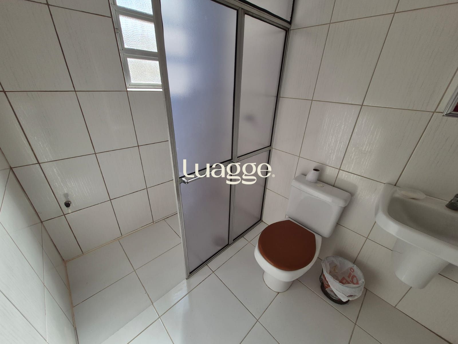 Apartamento, 2 quartos, 69 m² - Foto 17