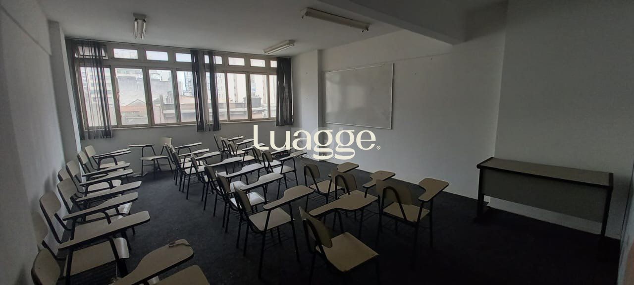 Sala-Conjunto, 57 m² - Foto 2