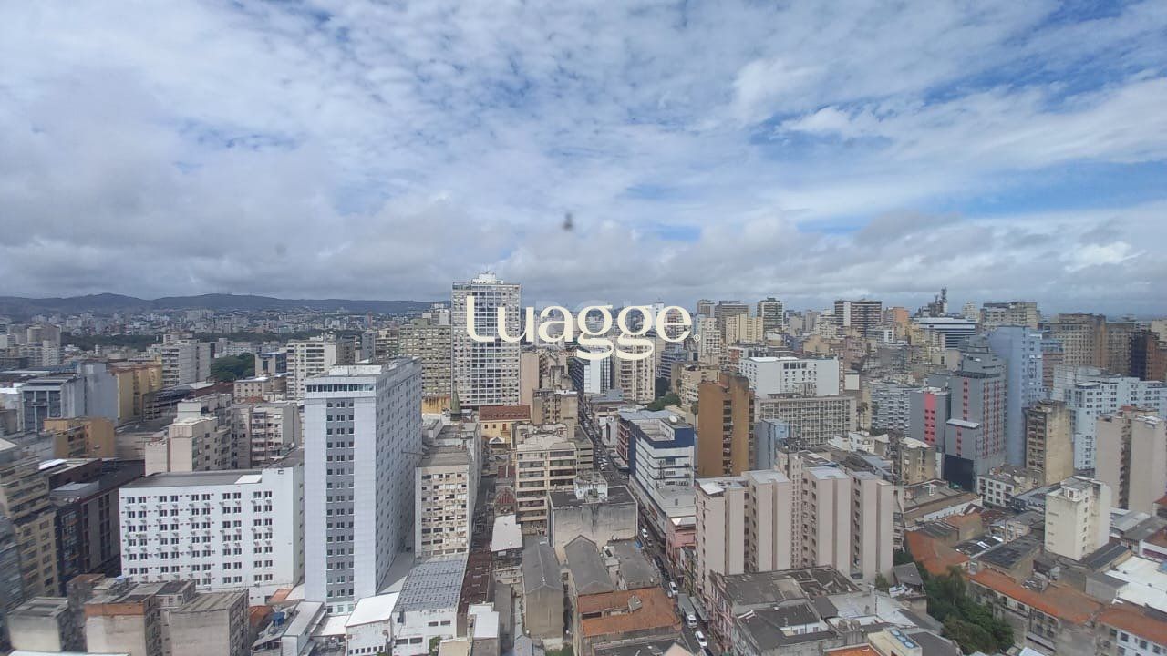 Sala-Conjunto, 24 m² - Foto 11