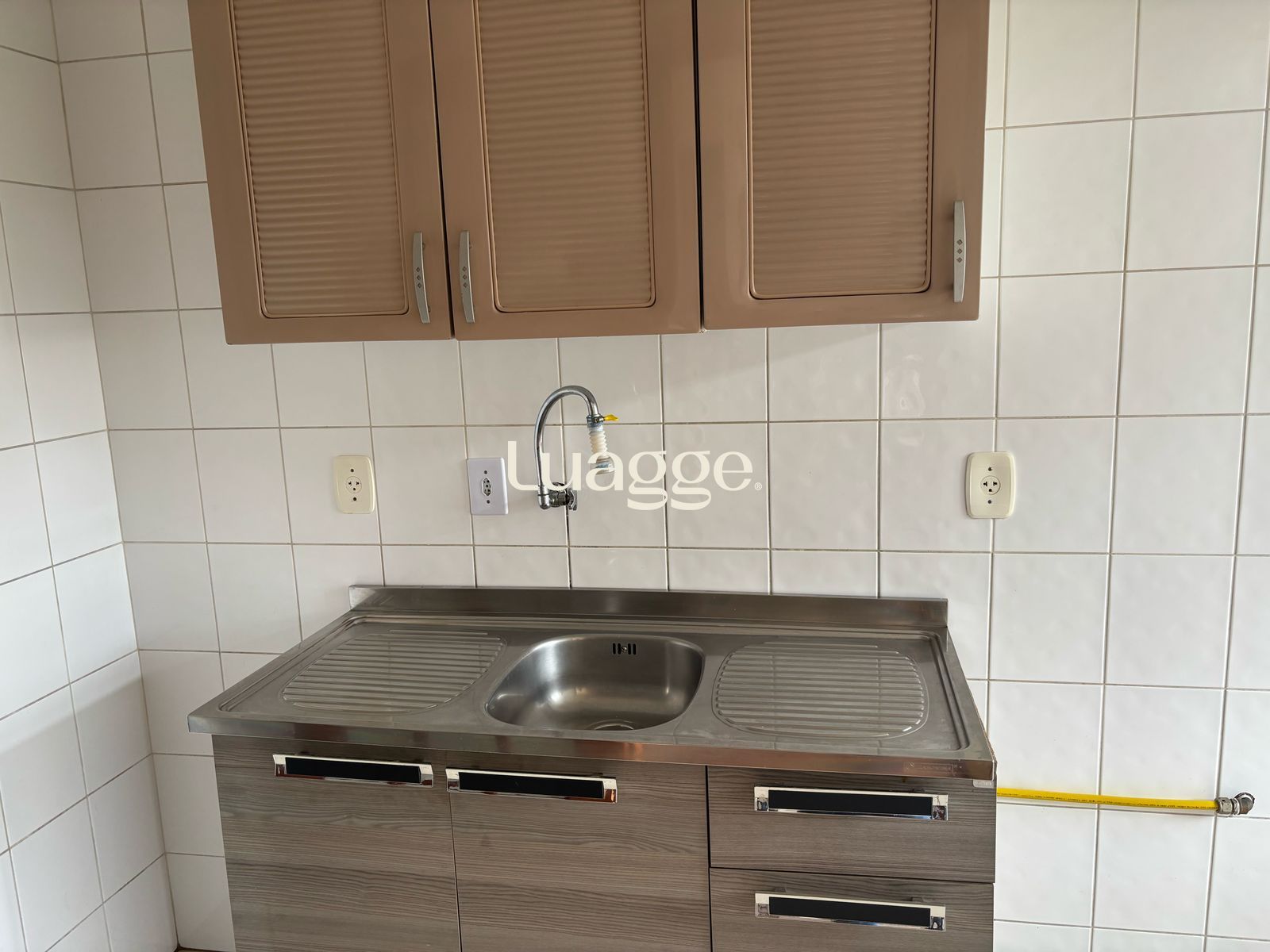 Apartamento, 2 quartos, 56 m² - Foto 9