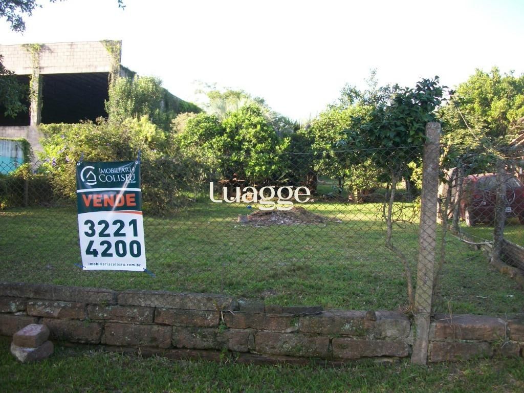 Terreno à venda, 1159m² - Foto 2