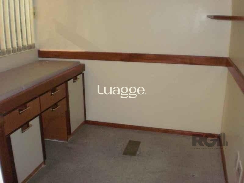 Conjunto Comercial-Sala à venda, 310m² - Foto 22