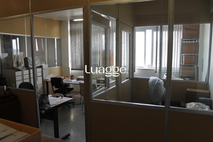 Sala-Conjunto, 61 m² - Foto 3