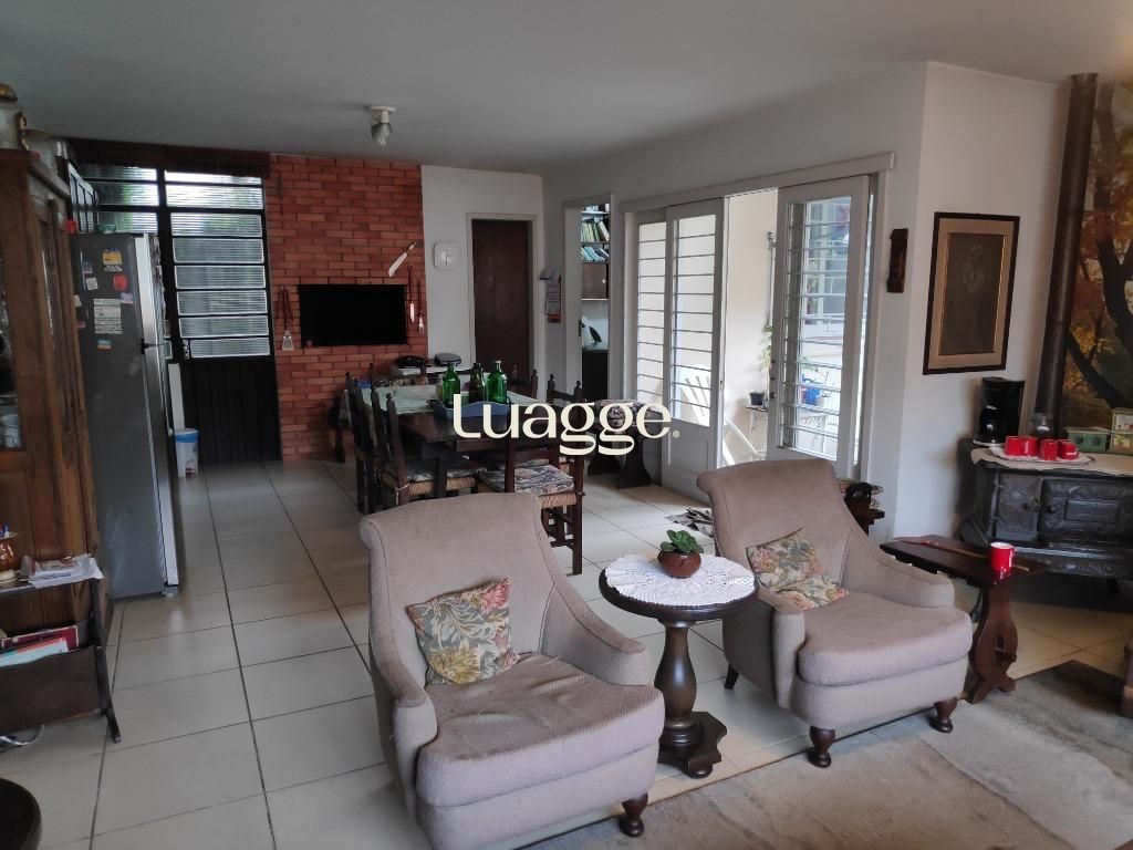 Casa, 3 quartos, 461 m² - Foto 20