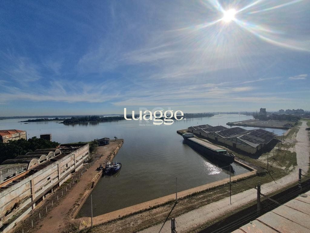 Sala-Conjunto, 65 m² - Foto 3