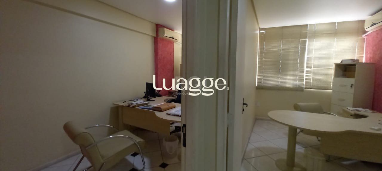 Sala-Conjunto - Foto 5