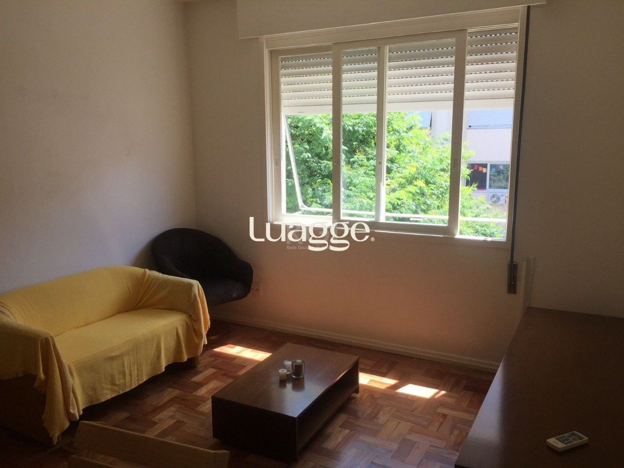 Apartamento, 1 quarto, 46 m² - Foto 9