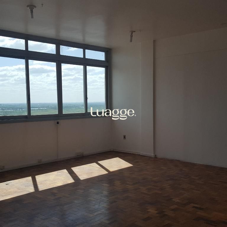 Sala-Conjunto, 56 m² - Foto 12