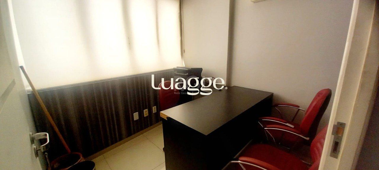Sala-Conjunto, 52 m² - Foto 4