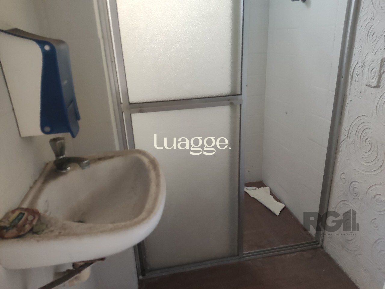 Sala-Conjunto, 156 m² - Foto 8